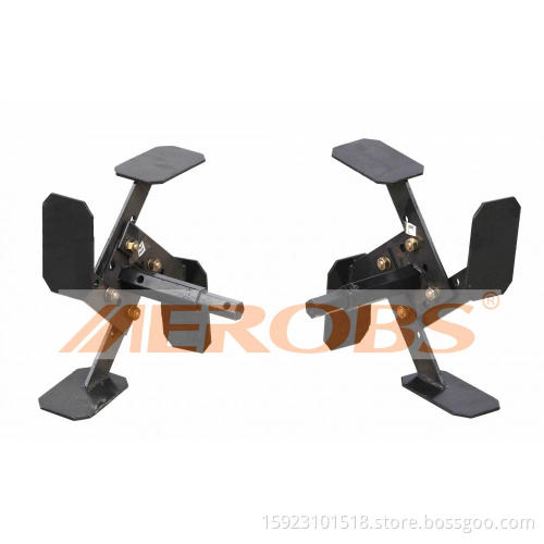 Blades Z018